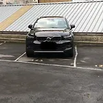 Apartamento Laurina's Cove Ostende