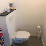 Laurina's Cove Apartamento *