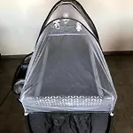 Laurina's Cove * Ostende