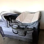 Laurina's Cove Ostende