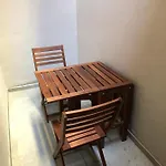 Apartamento Laurina's Cove