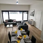 Apartamento Laurina's Cove *