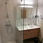 Laurina's Cove * Ostende