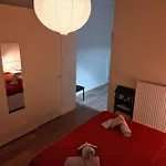 Laurina's Cove Apartment