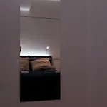 Apartamento Laurina's Cove Ostende