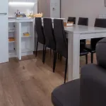 Laurina's Cove * Ostende