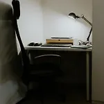 Laurina's Cove Apartamento Ostende