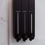 Apartamento Laurina's Cove *