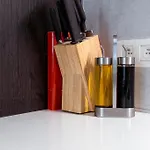 Laurina's Cove Ostende