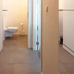 Apartamento Laurina's Cove