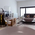 Apartamento Laurina's Cove *