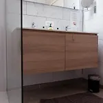 Apartamento Laurina's Cove Ostende