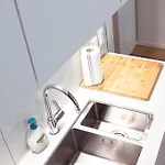 Laurina's Cove Apartamento *