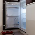 Apartamento Laurina's Cove