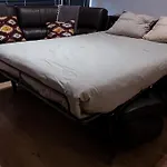 Laurina's Cove * Ostende