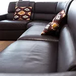 Laurina's Cove Apartamento Ostende