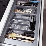 Apartamento Laurina's Cove *