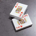 Laurina's Cove Ostende