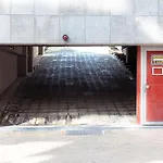 Laurina's Cove Apartamento