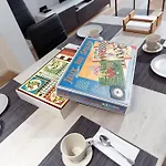 Laurina's Cove * Ostende