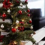 Apartamento Laurina's Cove