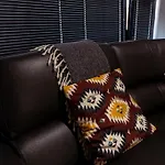 Laurina's Cove Apartamento *