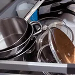 Apartamento Laurina's Cove *