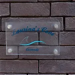 Apartamento Laurina's Cove