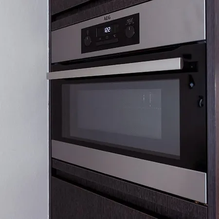 Apartamento Laurina's Cove *