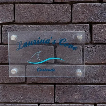 Laurina's Cove *