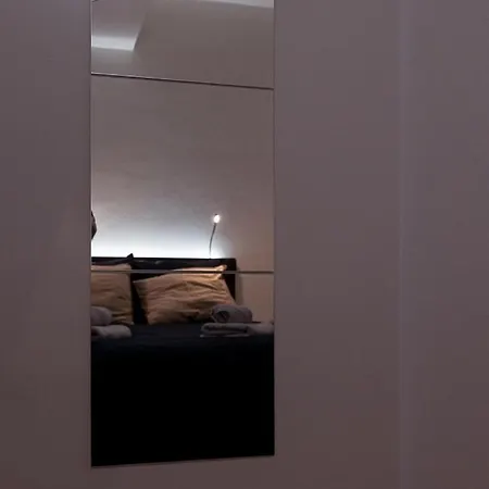 Laurina's Cove Apartment
