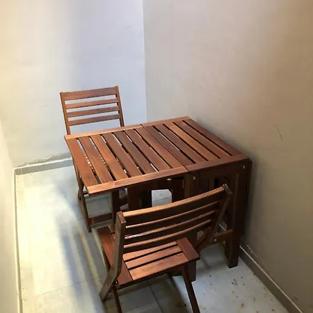 Laurina's Cove 아파트 *