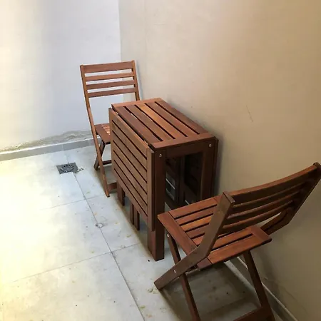 Laurina's Cove Apartment