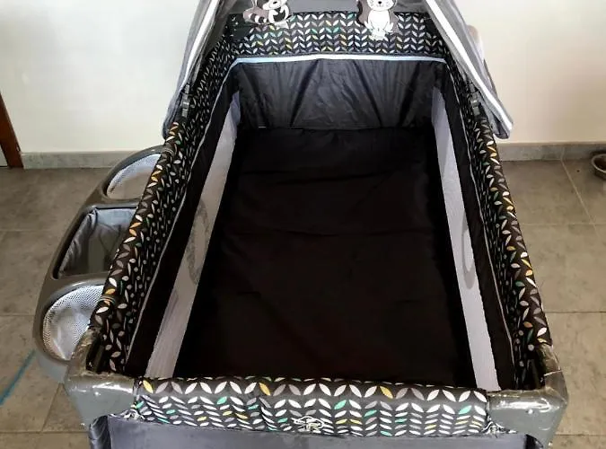 Laurina's Cove * 奥斯滕德