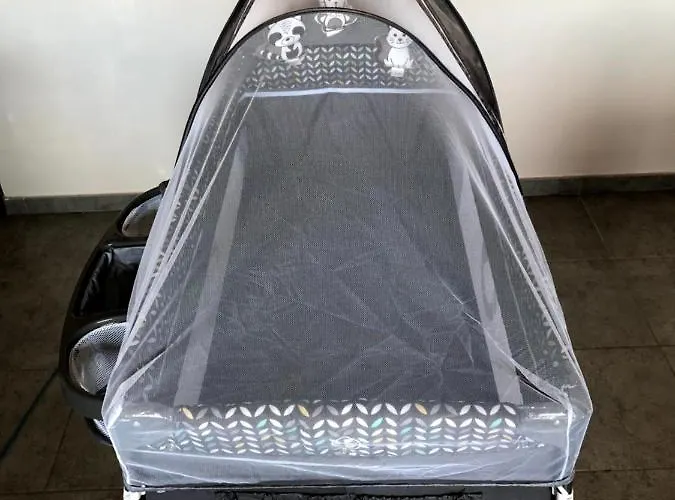 Laurina's Cove * Ostende